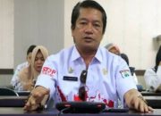 Terjadi Lonjakan Kasus Covid-19 Dibeberapa Negara, Patut Diwaspadai