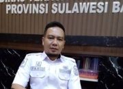 SE Menaker Larangan Penahanan Ijazah, Disnaker Sulbar Siap Sosialisasikan ke Perusahaan