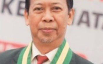 IDI Sulbar Angkat Bicara Soal Wacana Dokter Umum Memiliki Kewenangan Operasi Caesar