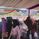 Pacu Daya Saing, Koperindag Sulbar Upayakan Pelatihan Digital Marketing untuk UMKM
