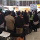 Buka KPID Expo, Wagub Salim: Penyiaran Sehat Kunci Pembangunan Daerah dan Bangsa   