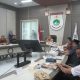 Tim Terpadu Pengendalian Tambang Diminta Berkomunikasi Baik Dengan Masyarakat   