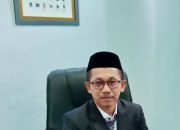 Kesbangpol Sulbar Buka Ruang Aduan Jika Temukan Ormas Melanggar