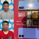 Dua Pria di Majene Ditangkap, Polisi Temukan Sabu di Penginapan    
