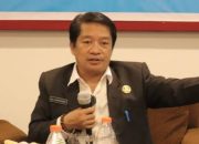 Upaya Percepat Akses Kesehatan Gratis, Dinkes Sulbar Gencarkan Sosialisasi CKG
