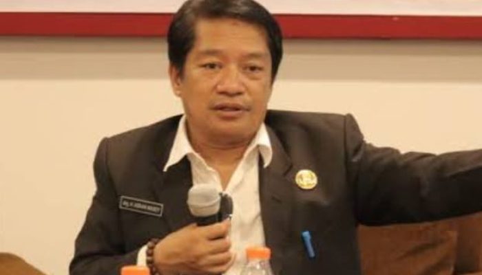 Upaya Percepat Akses Kesehatan Gratis, Dinkes Sulbar Gencarkan Sosialisasi CKG