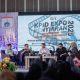 Rahmat Idrus Yakini, KPID Expo Memberikan Manfaat Bagi Dunia Penyiaran di Sulbar