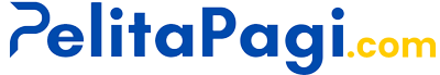pelitapagi.com