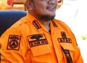 Pasca Longsor di Mamasa, BPBD Sulbar Persiapkan Tim Asesmen, Bantu Pemkab Tangani Korban
