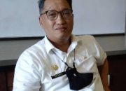 Program Beasiswa “Sulbar Cerdas”: Pemerintah Jamin Transparansi, Publik Diminta Tak Ragu