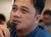 Dampak Ekonomi Perang Iran dan Israel