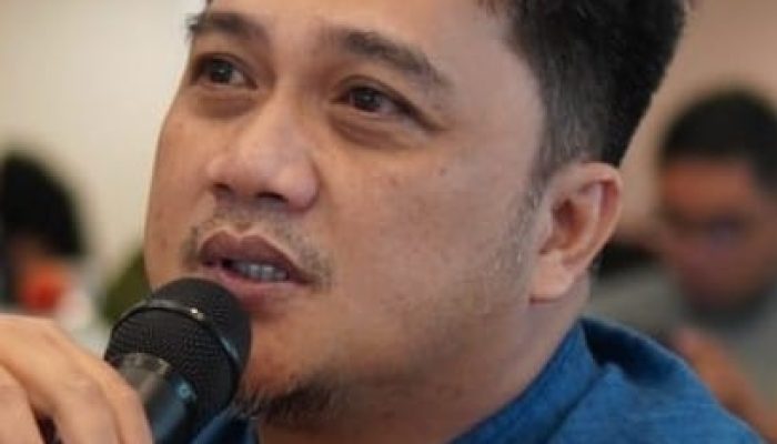 Dampak Ekonomi Perang Iran dan Israel