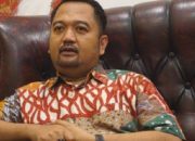 79 Tahun Bhayangkara, Raja Mamuju Apresiasi Kinerja Polri dalam Membangun Kamtibmas   
