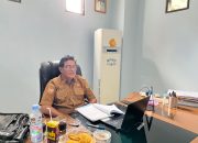 Investasi Perikanan Sulbar: Rp200 Miliar untuk Revitalisasi Tambak dan Komoditas Unggulan   
