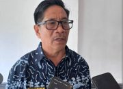 Koperasi Merah Putih: Ikhtiar Sulbar Bangun Ekonomi Desa dari Akar Rumput   