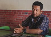 Putusan MK Soal SD-SMP Swasta Gratis, GTT Sulbar Sebut Inovasi Yang Baik