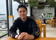 Pembentukan Struktur Kopdes Merah Putih Mesti Betul-Betul Hati-Hati