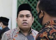 Rahim Sebut, Penyusunan Struktur Kopdes Merah Putih Mesti Betul Hati-Hati