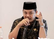 PPPK Tahap 2 Mamuju: Arnol, Kita Akan Koordinasi ke Pusat