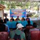 Dorong Desa Mandiri, Desa Batu Pannu Resmikan Depot Air Minum Sendiri
