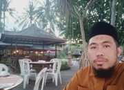 Rivai Menilai Usulan Tambahan Dana Parpol Sah-Sah Saja