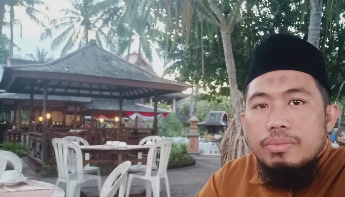 Rivai Menilai Usulan Tambahan Dana Parpol Sah-Sah Saja