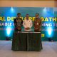 Residential Developer Gathering 2025, Maddareski: Setiap Warga Berhak Tinggal di Lingkungan Layak dan Sehat