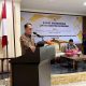 Rakor Ekonomi Sulbar Bahas Strategi Capai Target Pertumbuhan 8 Persen dalam 5 Tahun   