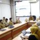 Herdin Ismail: Reformasi Birokrasi Harus Jadi Kebutuhan, Bukan Sekadar Kewajiban   