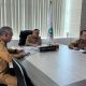 Kopi Mamasa, Kakao hingga Gula Aren, Wagub Sulbar Dorong Inovasi UMKM untuk Pasar Global   