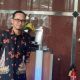 Sulbar Siapkan Data Bioenergi untuk Capai Target 23% EBT Tahun 2025