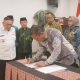 Pemerintah Sulbar Percepat Sertifikasi Halal Lewat Pendampingan dan Bantuan Biaya   