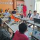Dinas ESDM Sulbar Bahas Dokumen Teknis PT Kumala Naga Nusantara untuk Rekomendasi IUP   