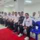 Sulbar Maju dan Sejahtera: Pemprov Sulbar Perkuat Ekonomi Daerah melalui Penyertaan Modal pada Bank Sulselbar
