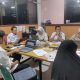 Pemprov Sulbar Pacu Inovasi! Targetkan Jadi Provinsi ‘Sangat Inovatif’ pada 2027   