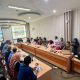 Biro Organisasi Sulbar Kebut Evidence Formasi Jafung Perencana OPD