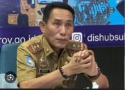 Tahun 2026, Pemprov Sulbar Alokasikan 266 Rumah untuk Masyarakat Miskin Ekstrim