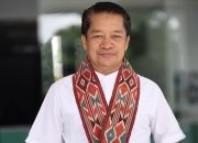 Waspada ISPA di Tengah Cuaca Ekstrem, Dinkes Sulbar Imbau Masyarakat Lakukan Ini