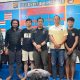 Satuan Reserse Narkoba Polres Majene Ungkap Peredaran Sabu, Satu Pelaku Diamankan   