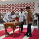 Gubernur Suhardi Duka Perketat Pengawasan, Pakta Integritas Jadi Senjata Lawan Penyimpangan APBD