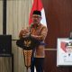 Gubernur Sulbar Ambil Langkah Berani: Minta Dinas Pertanian Ajukan Potensi Area Cetak Sawah Baru   