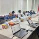 BPKPD Sulbar Siapkan Anggaran Optimal untuk Dukung Sekolah Rakyat 2025   