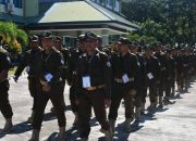 Pengelolaan LTJ di Mamuju: Dinas ESDM Sulbar Dorong Partisipasi Publik dan Transparansi