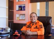 Pasca Gempa di Poso dan Malunda, Warga Sulbar di Imbau Tetap Tenang