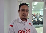 Penyebab Kecelakaan Tiga Pekerja di Jembatan Tarailu Disnaker Belum Memberikan Kesimpulan
