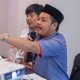 Lpg 3Kg Langka, Arnol Minta Dinas Perdagangan Tindak Agen Yang Bermain