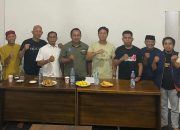 Benarkah Peluang Pembentukan Kota Mamuju Masih Terbuka Lebar ?