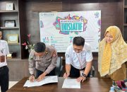 RS Bhayangkara Mamuju Hadir Dengan Layanan Kesehatan Baru, Spesialis Jantung & Bedah Laparoskopi