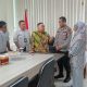 Wagub Sulbar Tegaskan Pendataan Ulang Stunting dan Kemiskinan Ekstrem Gandeng Bidokkes   