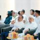 Hadapi Zona Tidak Nyaman, Gubernur Sulbar: ASN Harus Kuasai Spiritual Intelligence